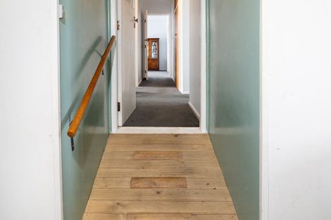 Photo of property in 29 Turton Street, Allenton, Ashburton, 7700