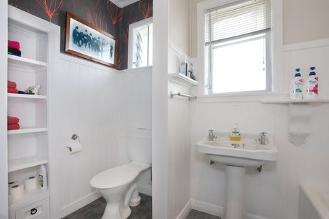 Photo of property in 121 East Street, Feilding, 4702