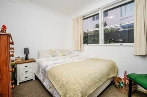 Photo of property in 2/29 Dudley Road, Mission Bay, Auckland, 1071