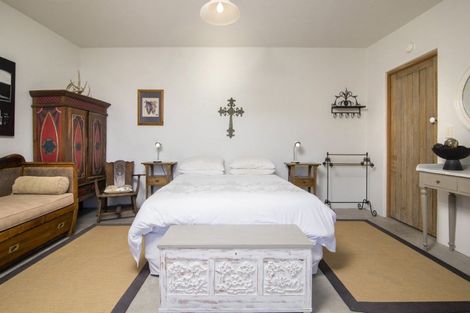 Photo of property in 440 Port Underwood, Whatamango Bay, Picton, 7281