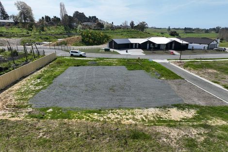 Photo of property in 73 Les Wakefield Road, Mapua, 7005