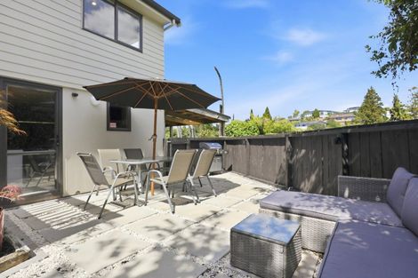 Photo of property in 27 Clifton Terrace, Brookfield, Tauranga, 3110