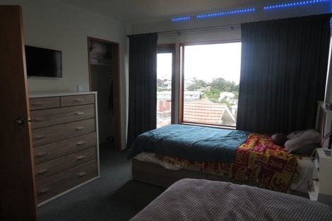 Photo of property in 18a Harvey Road, Bluff Hill, Napier, 4110