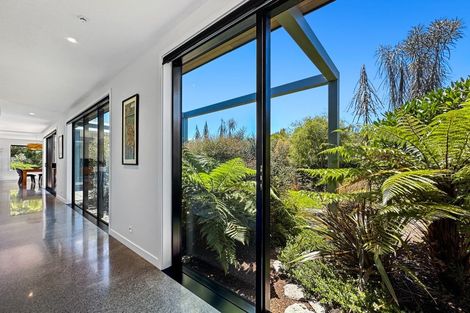 Photo of property in 46 Lacebark Drive, Kinloch, Taupo, 3377