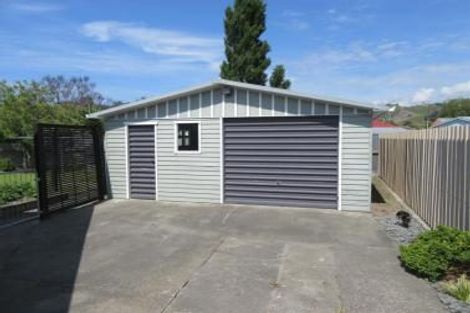 Photo of property in 295 Rutene Road, Kaiti, Gisborne, 4010