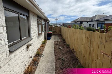 Photo of property in 5b Larkworthy Street, Saint Kilda, Dunedin, 9012