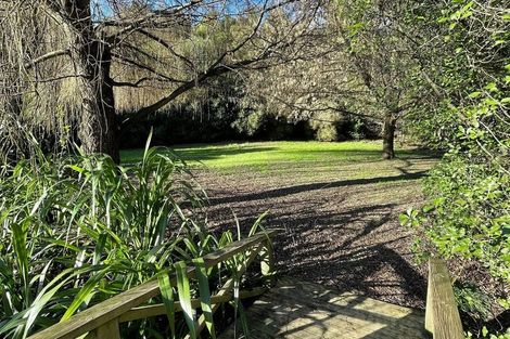 Photo of property in 5 Totara View Road, Wakefield, 7095