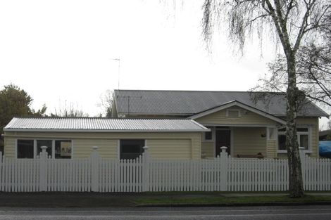 Photo of property in 86 Te Aroha Street, Hamilton East, Hamilton, 3216