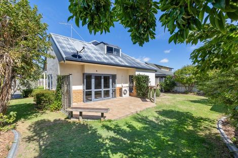 Photo of property in 25a Westhaven Place, Redwoodtown, Blenheim, 7201