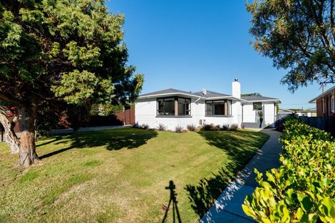 Photo of property in 28 Mcdonald Street, Mosgiel, 9024