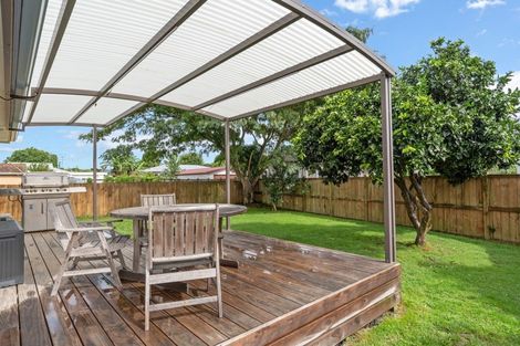 Photo of property in 48b Beach Road, Katikati, 3129