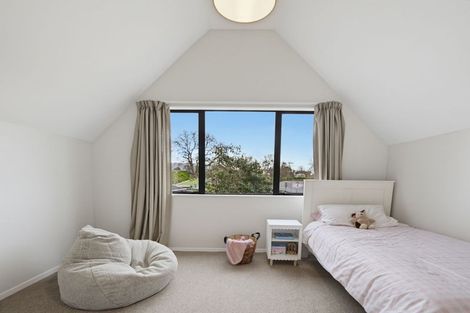 Photo of property in 3b Market Street, Ngaruawahia, 3720