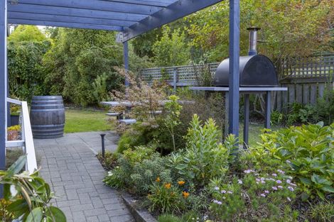 Photo of property in 101 Shepherd Road, Waipahihi, Taupo, 3330