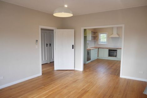 Photo of property in 27 Winsor Crescent, Spreydon, Christchurch, 8024