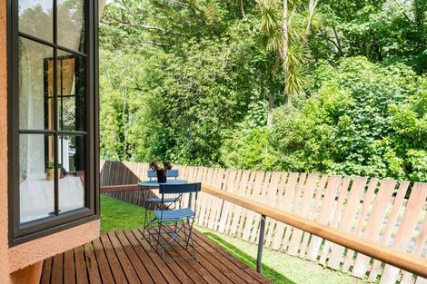 Photo of property in 33 Tannadice Street, Normanby, Dunedin, 9010