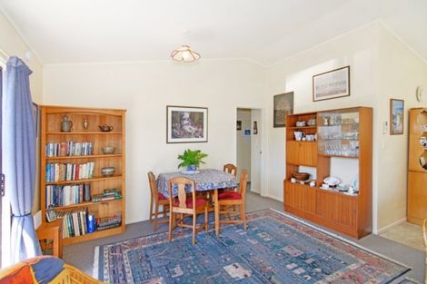 Photo of property in 12a Jenkins Place, Wakatu, Nelson, 7011