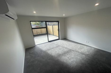 Photo of property in 7/240 Stokes Valley Road, Stokes Valley, Lower Hutt, 5019