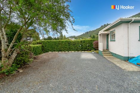 Photo of property in 31 Kauri Street, Ravensbourne, Dunedin, 9022