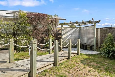 Photo of property in 115a Stornoway Street, Karitane, Waikouaiti, 9471