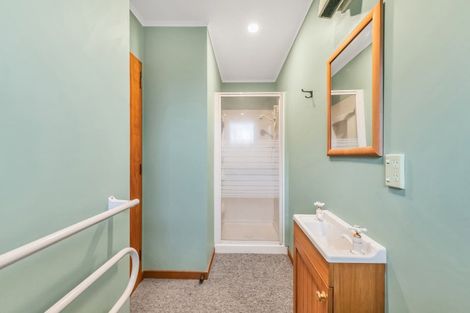 Photo of property in 8 Bridge Street, Southbridge, 7602