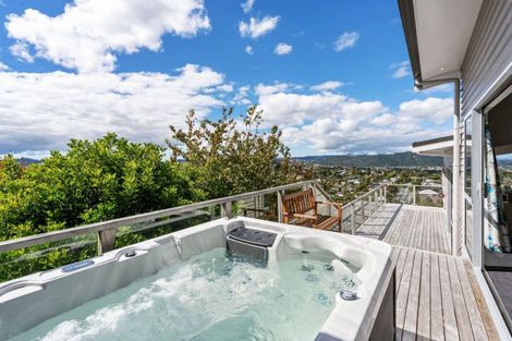 Photo of property in 18 Louisa Lane, Te Kamo, Whangarei, 0112