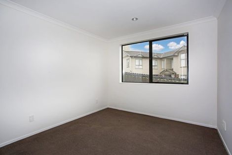 Photo of property in 13 Willis Avenue, Pukekohe, 2120
