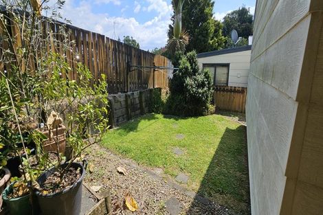 Photo of property in 53 Awaiti Place, Hairini, Tauranga, 3112