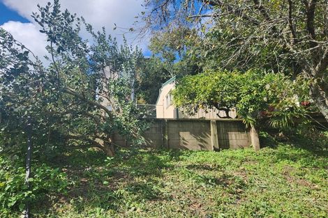 Photo of property in 18 Awakino Road, Te Kuiti, 3910