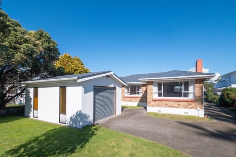 Photo of property in 14 Lodge Avenue, Mount Maunganui, 3116