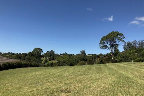 Photo of property in 18 Access Heights, Kerikeri, 0230