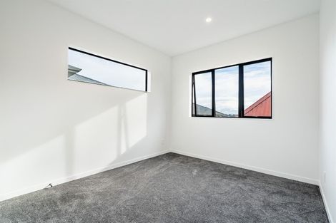 Photo of property in 55 Discovery Drive, Gulf Harbour, Whangaparaoa, 0930