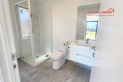 Photo of property in 75 Collier Drive, Halswell, Christchurch, 8025