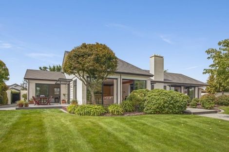 Photo of property in 9 Mayfly Lane, Northwood, Christchurch, 8051