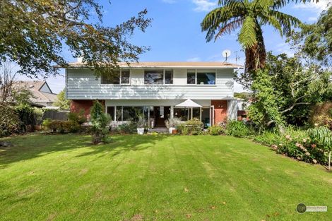 Photo of property in 755 High Street, Boulcott, Lower Hutt, 5010