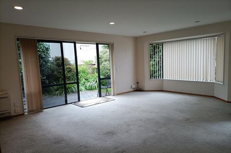 Photo of property in 20 Sadlier Street, Stoke, Nelson, 7011