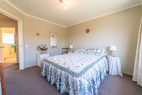 Photo of property in 92 Church Street, Seaview, Timaru, 7910