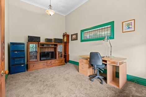 Photo of property in 58 Matarawa Road, Dalefield, Carterton, 5791