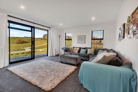 Photo of property in 182 Ridgeview Road, Redwood Valley, Richmond, 7081