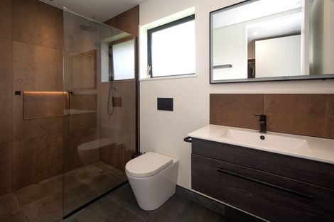 Photo of property in 72 Tiritiri Moana Drive, Pegasus, 7612