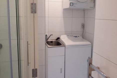 Photo of property in 311/252 Centreway Road, Orewa, 0931