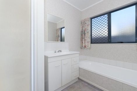 Photo of property in 8c Waimapu Street, Greerton, Tauranga, 3112