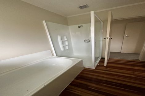 Photo of property in 40a Flynn Road, Hillcrest, Hamilton, 3216