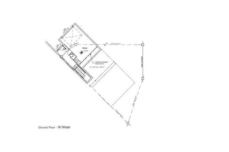 Photo of property in 3a Makererua Street, Ngaio, Wellington, 6035