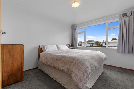 Photo of property in 1 Rambler Drive, Whakatane, 3120