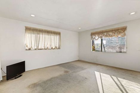 Photo of property in 50c Kings Road, Panmure, Auckland, 1072