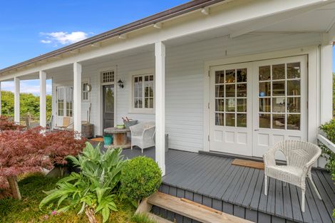 Photo of property in 636 Hakarimata Road, Ngaruawahia, 3771