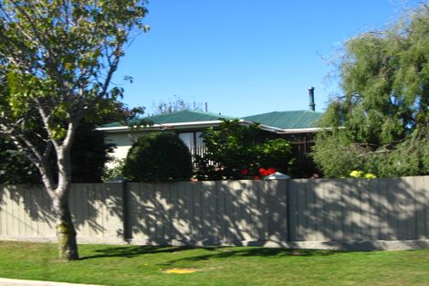 Photo of property in 2 Elgin Place, Mosgiel, 9024