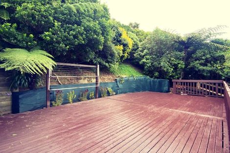 Photo of property in 22 Bandipur Terrace, Broadmeadows, Wellington, 6035