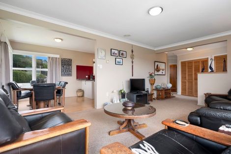 Photo of property in 11a Miranda Street, Parkvale, Tauranga, 3112