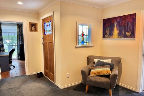 Photo of property in 59 Aotaki Street, Otaki, 5512